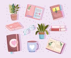 Trayecto Pedagógico - 1er Año A