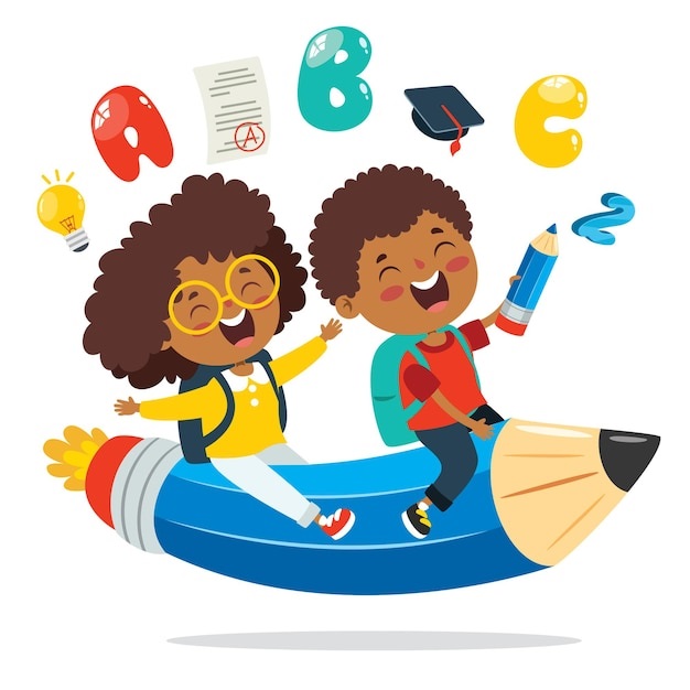 Espacio Interdisciplinarios de conocimientos - Sala de 5 - Tarde - B