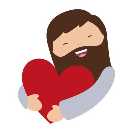 Catequesis - 1er Grado - Tarde - C