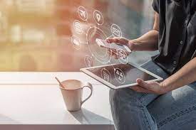 Investigación de Problemáticas Contemporáneas