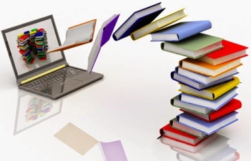 Biblioteca Virtual Docente Nivel Secundario