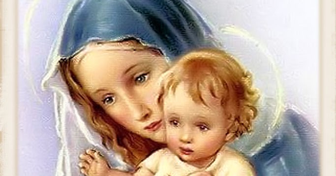 Catequesis - 6to Grado - Mañana - B