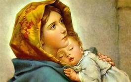 Catequesis - 6to Grado - Mañana - C