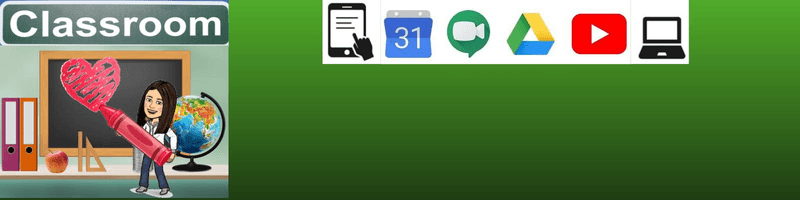 Lengua Extranjera (Inglés) - 1er Año - Mañana - A