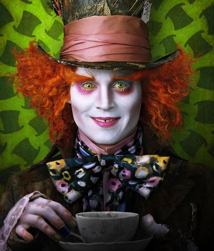 Lengua y Literatura - 1er Año - Mañana - B