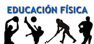 Educación Física - 1er Año - Mañana - C