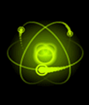 Físico-Química - 2do Año - Mañana - B