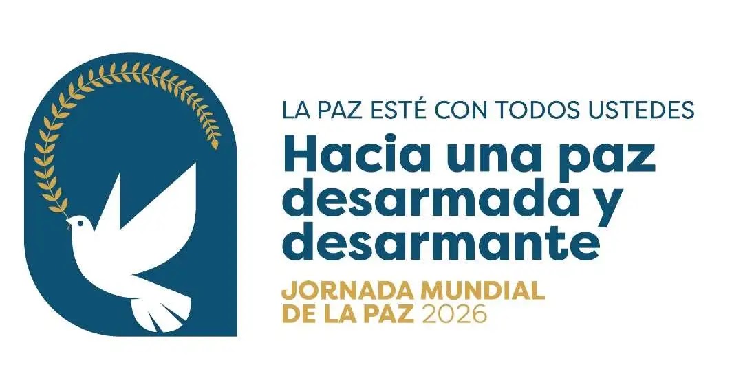 Espacio Para el Desarrollo del Ideario - 2do Año - Mañana - C