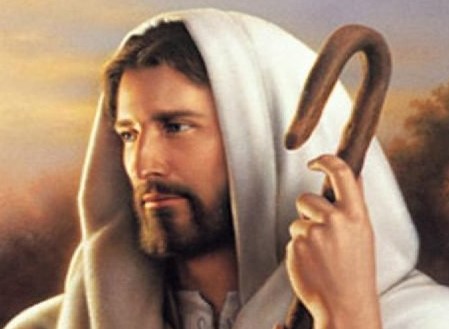 EDI: Formación Religiosa - 3ro Año - Mañana - A