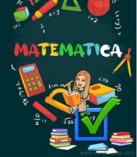 Matemática - 3ro Año - Mañana - A