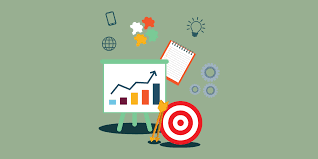 Administración I - 3er Año - Mañana - B