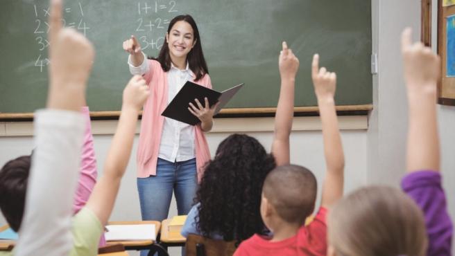 Ciudadanía e Identidad - 3er Año - Mañana - B