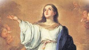 EDI: Formación Religiosa - 3er Año - Mañana - B