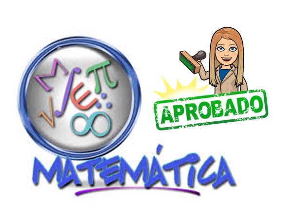 Matemática - 3er Año - Mañana - B