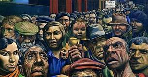 Ciudadanía e Identidad - 3er Año - Mañana - C