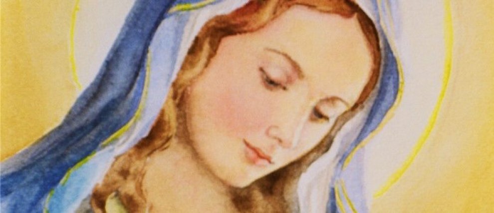 EDI: Formación Religiosa - 3er Año - Mañana - C