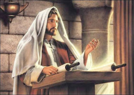 EDI: Formación Religiosa - 4to Año - Mañana - A