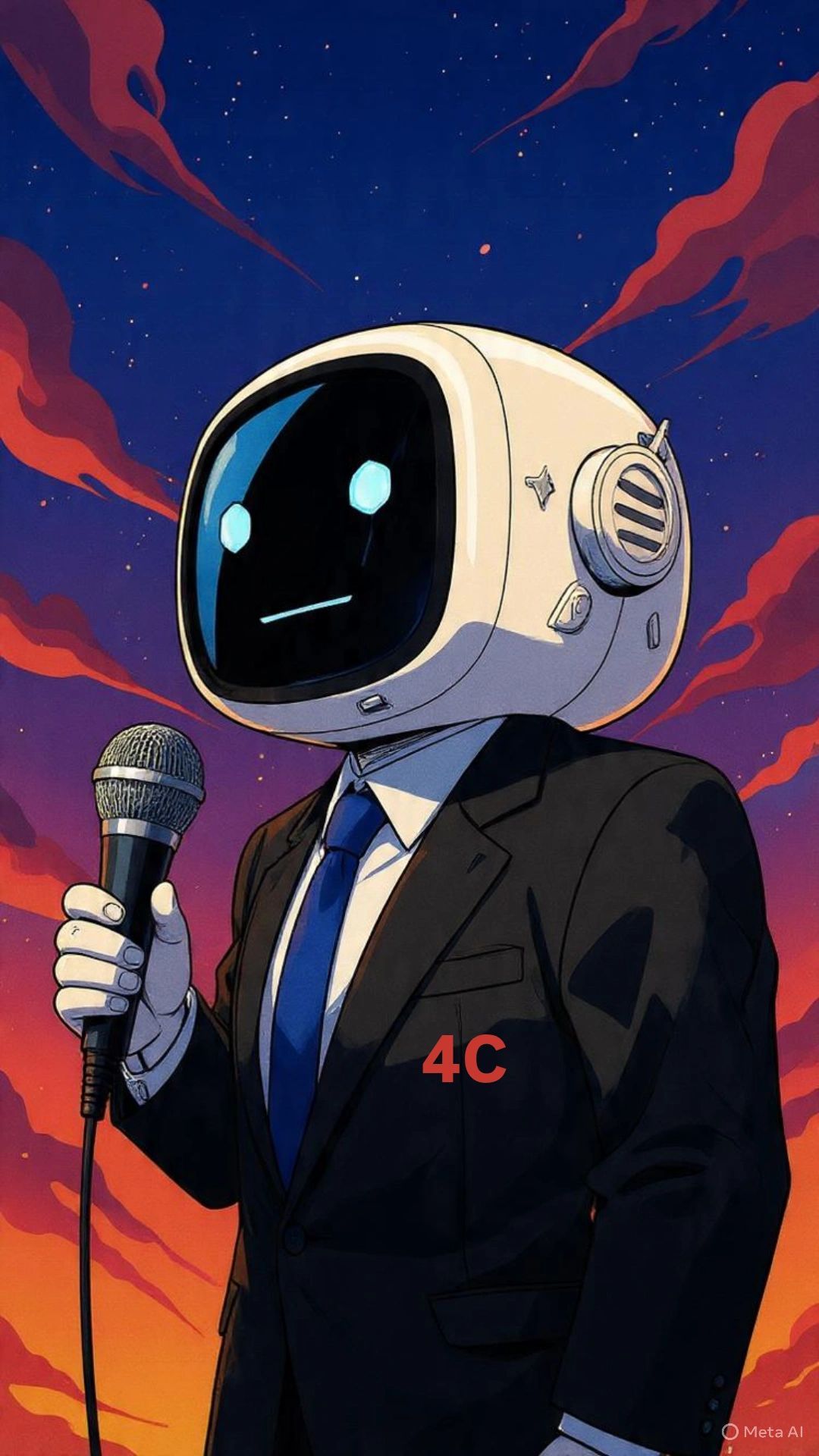 Ciencias de la comunicación - 4to Año - Mañana - C