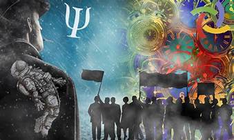 Psicología - 4to Año - Mañana - C