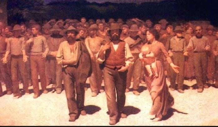 Lengua y Literatura - 5to Año - Mañana - A