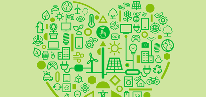 Salud y Ambiente - 5to Año - Mañana - A