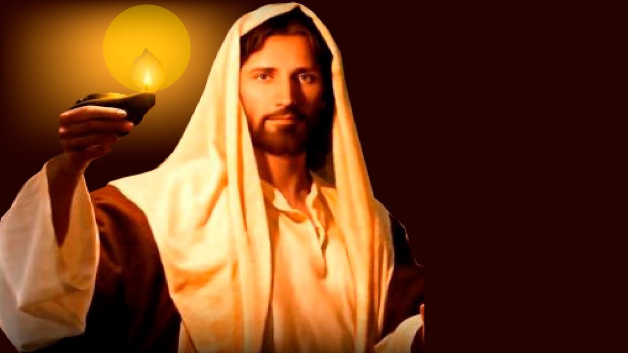 EDI: Formación Religiosa - 5to Año - Mañana - B