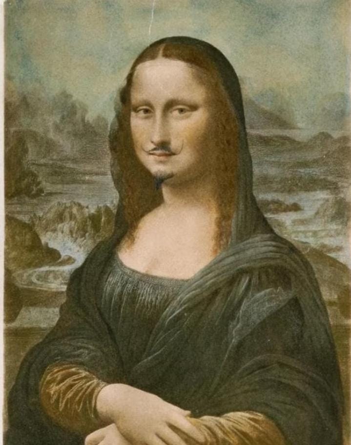 Lengua y Literatura - 5to Año - Mañana - B