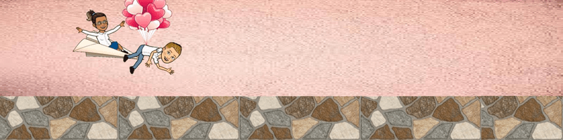 Catequesis Sacramental